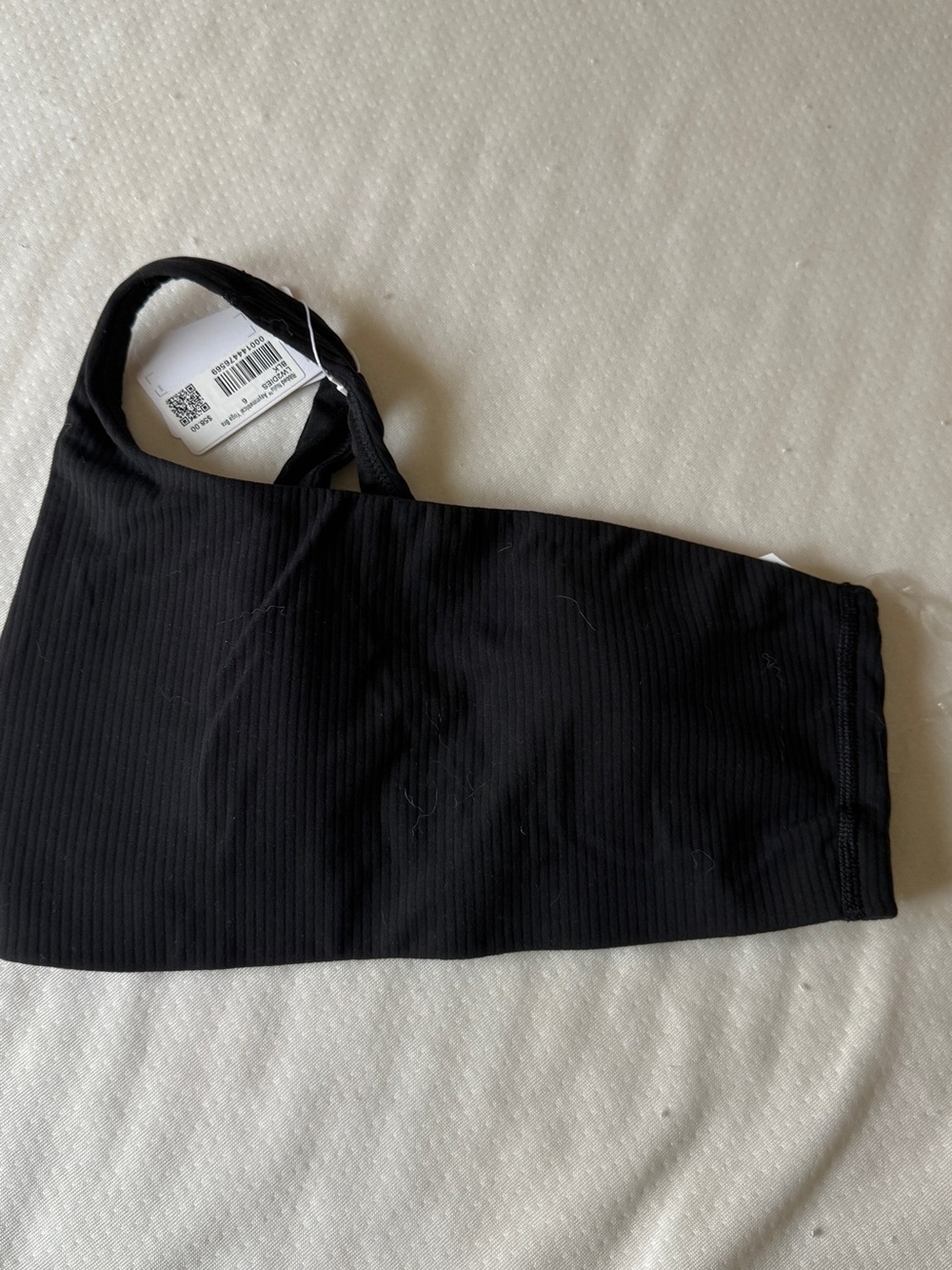 Lululemon align bra